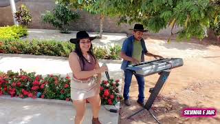 Lançamento 2026 músicas ( autorais)#xote 