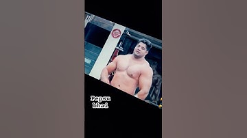 PEPSU BHAI💪🏻🦁 #gujjar #gurjar #bhaichara #neerajpepsu #neerajtanwar #neerajpepsubhai #trending
