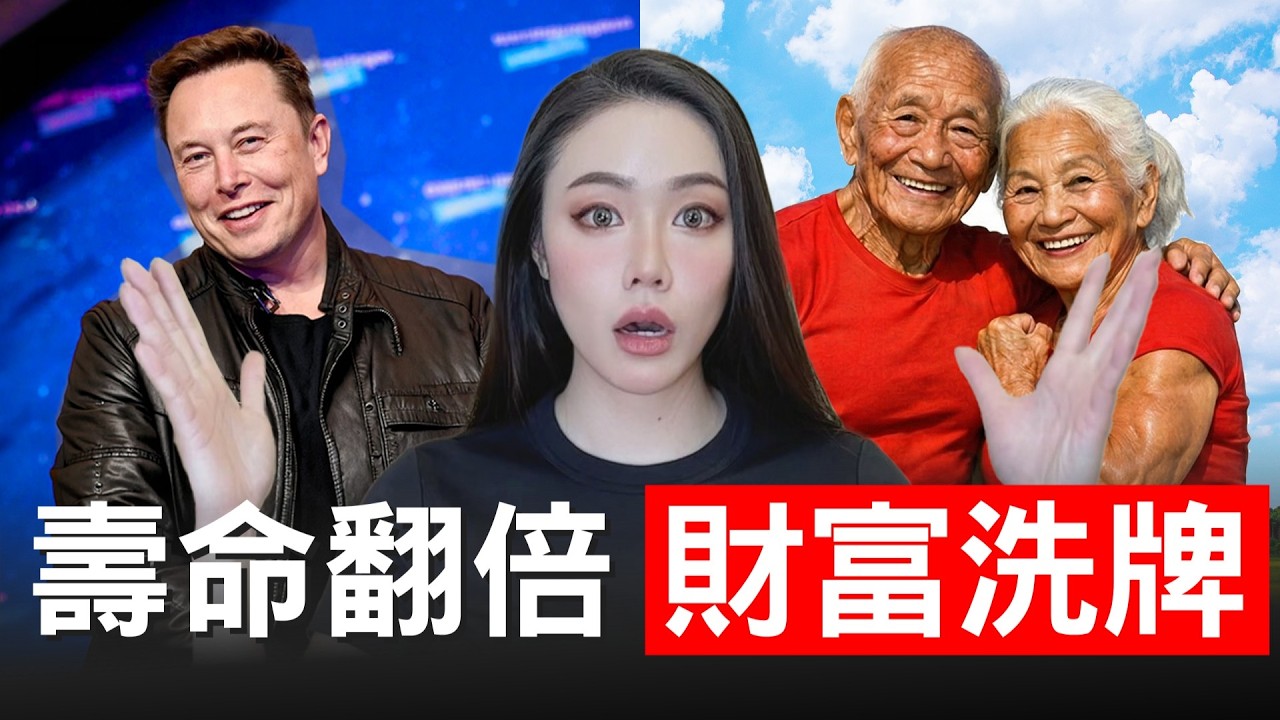 询盘跟进与漏斗管理：把线索转化为成交