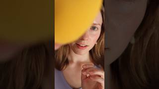 May I Do Your Musical Makeup?