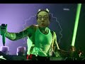東大医学部頭悪い Drum & bass