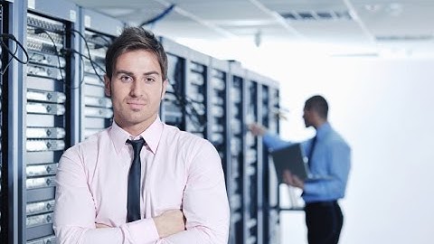 CCNP::ROUTE::OSPF::PART IV