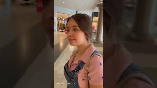 Kadınlardan Korkulur Mizaç