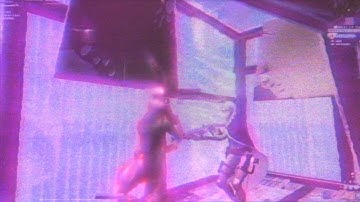 W2Leezy😢 | Client Work (HOW TO EDIT LIKE SOVIOO AND KANJI PROJECT FILE AT 100 LIKES)