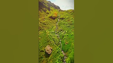 احترم القران الكريم وخذ حسنات واكتب في التعليقات سبحان الله العظيم