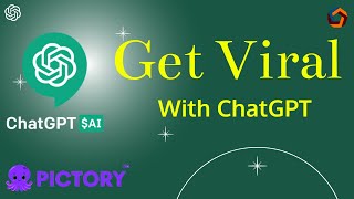 ChatGPT Makes Your YouTube Videos Go Viral - Secrets Revealed!