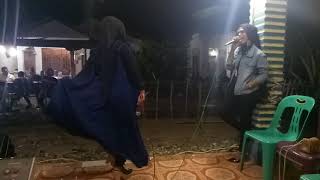 Dj Rudy  Dj  Manual Keyboard Kn 7000kn 7000 Dj  Bass