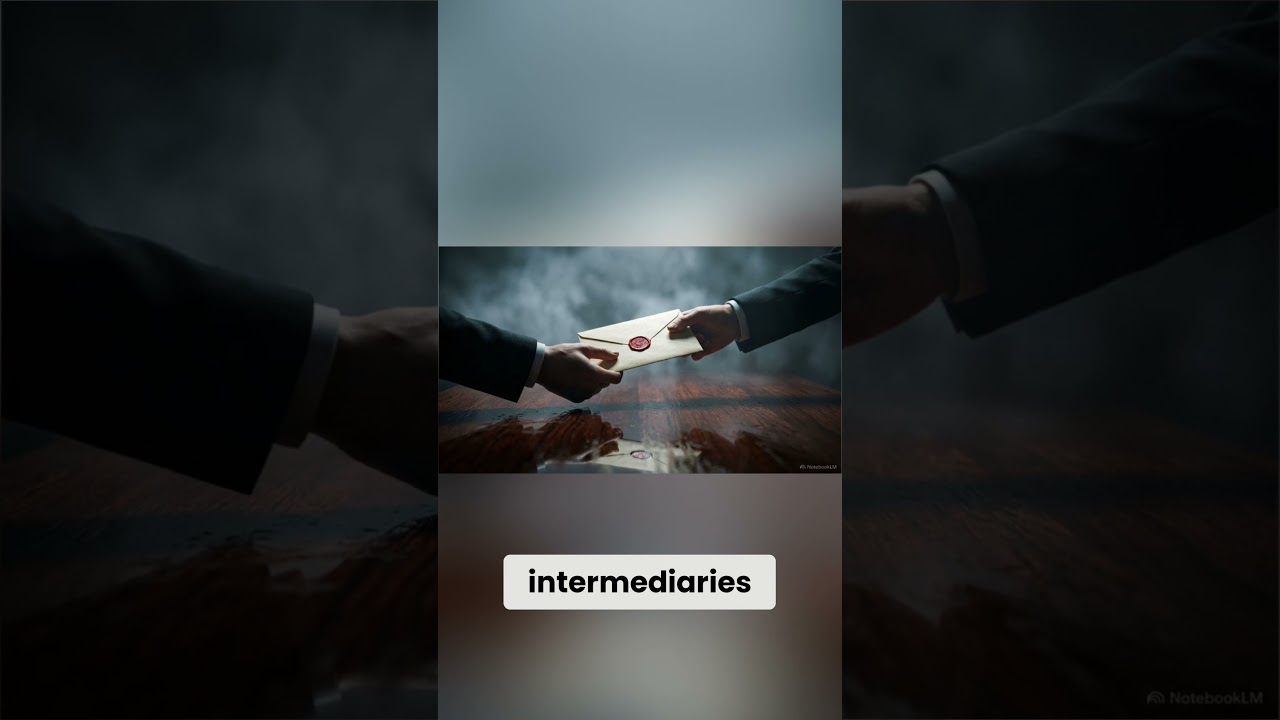 Melania Trump's Secret Diplomacy  Helping Displaced Children