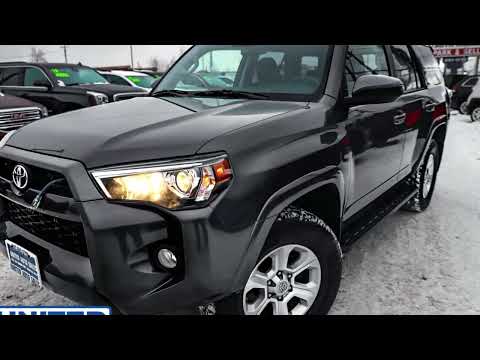 Aguila Auto Sales Used Cars