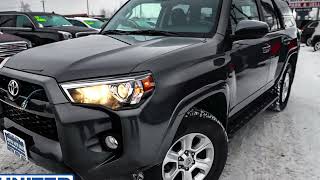 2022 Platinum Winning Best Used Car Dealership United Auto Sales Anchorage Alaska