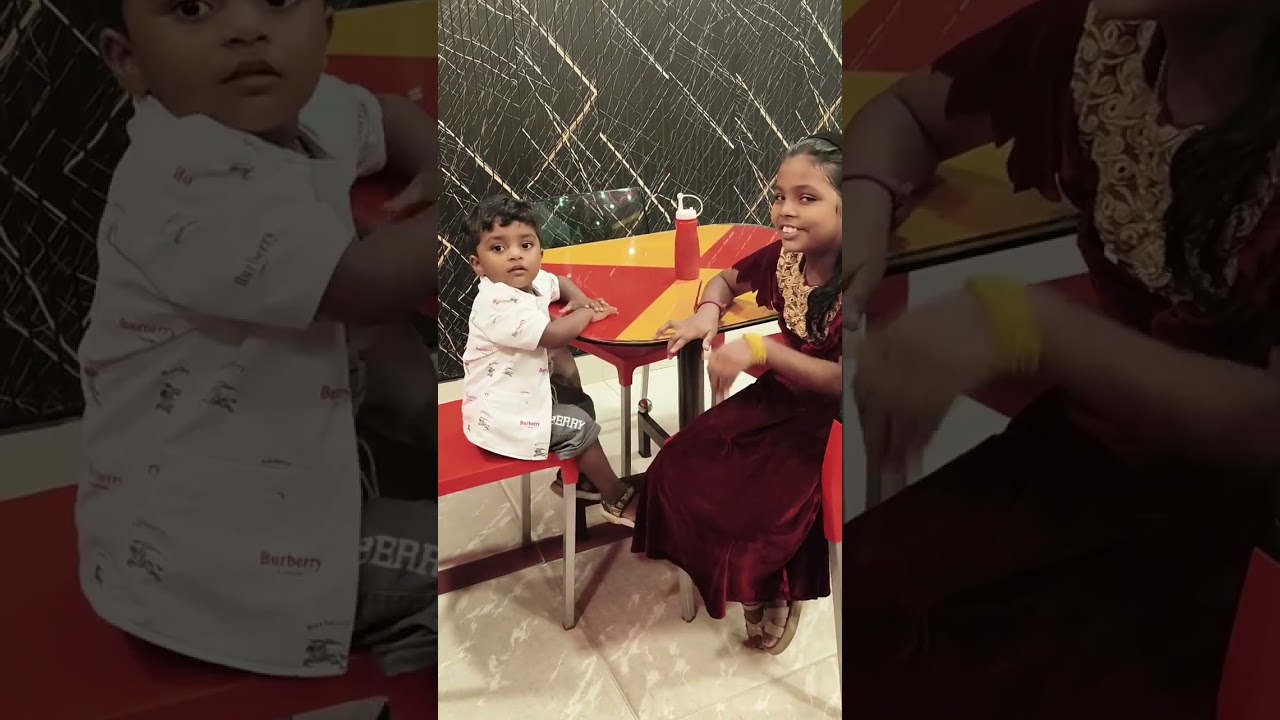 Part-2, 2025 ലെ ഏറ്റവും മനോഹരമായ ഒരു ദിവസം 🥰