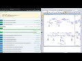 etapPY Scripting &amp; Study Automation using Python™