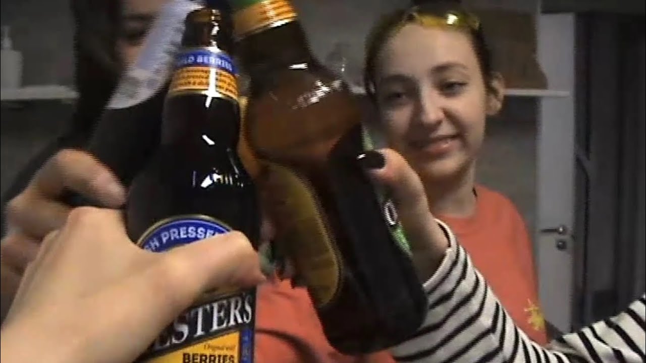 Выходной трип по Санкт-Петербургу/ SAINT RAVE - YouTube