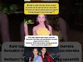 Kecantikan mereka berdua gak ada lawan #beritaterkini #keluargaartis #trendingshorts #artist