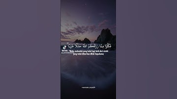 قف لا تقلب القرآن الكريم ❤️🩹 #اكسبلور #لايك