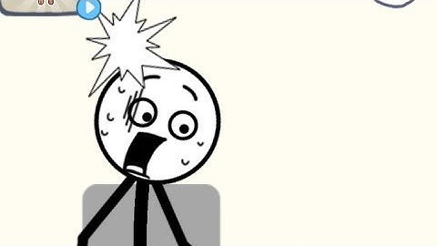 Draw Puzzle 2 Level 9 Solution Walkthrough