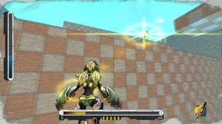 Cloudbuilt - Practice Stage