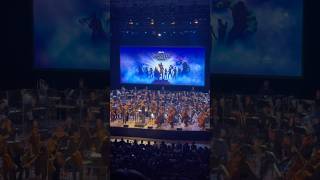 Download Lagu Marvel Studios Infinity Saga Concert Experience MP3