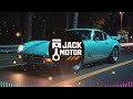 FREE DRIFT PHONK — Smoke Bronze Cascade [150 BPM] (No Copyright, Credit JACK MOTOR)