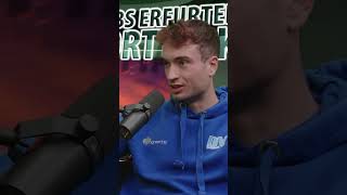 Schornsteinfeger auf Vollgas: Thüringens Enduro-Ass Garry Dittmann im Interview