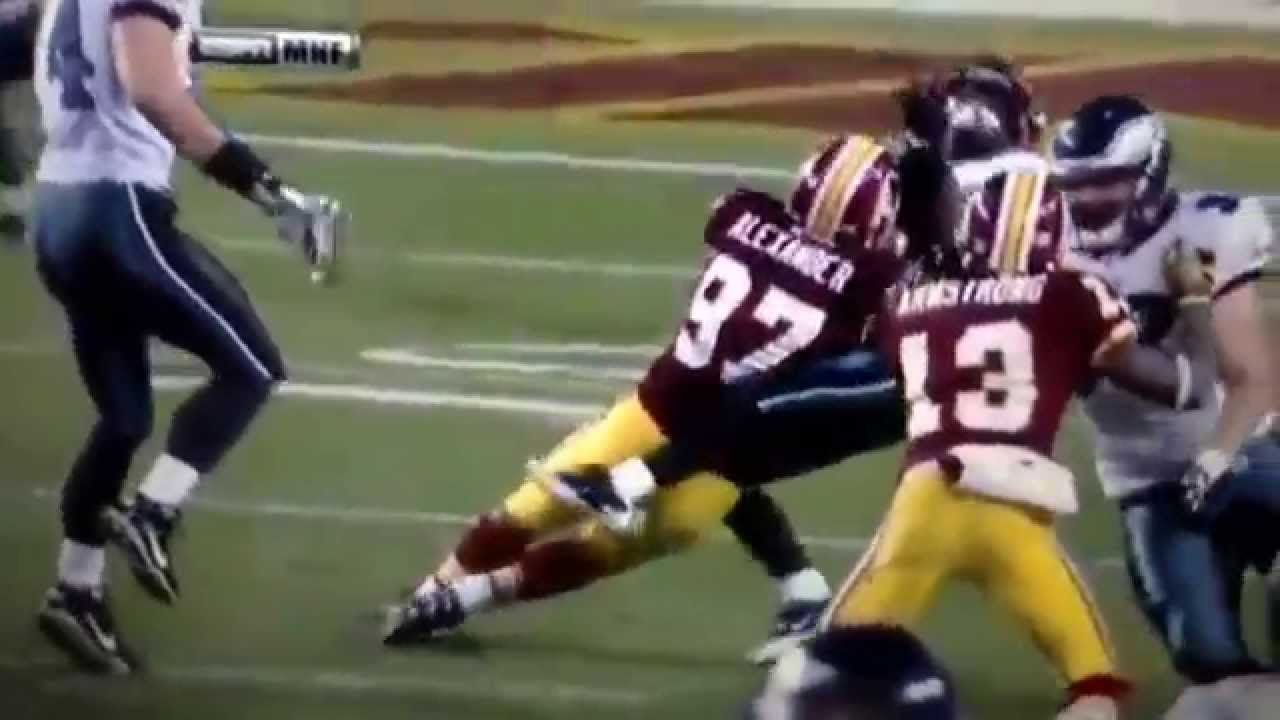 Football hits YouTube