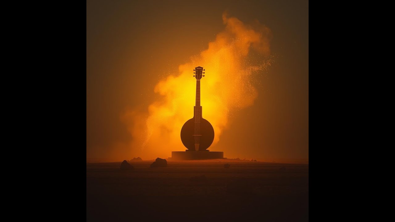 RealLordicMusic - DATA DUST (136 BPM) 🤠⚡ Barnstorming Beats, Vol. 2 Track 8 [Official Audio]