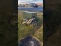 #surron #supermoto #tuttio #yozma #eride #ebike