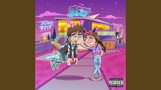 You - Yung Trip