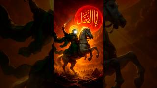 Ya Sahide Karbala Hussain Status 2026 Song