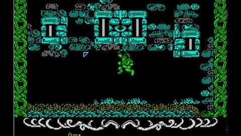 Robin of the Wood  - Short walk