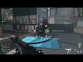 Call of duty DMZ modern warfare 2 online multiplayer