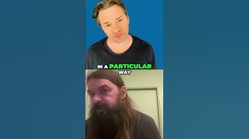 Demystifying Software Architecture | The Key to Building Powerful Applications #books #podcastclips