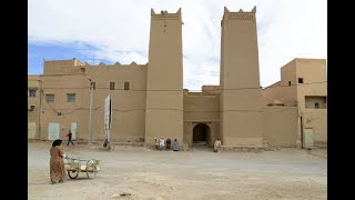 أجمل وترة امازيغية 2018 صامتة جميلة جدا جدا -  Top watra  samita chal7a