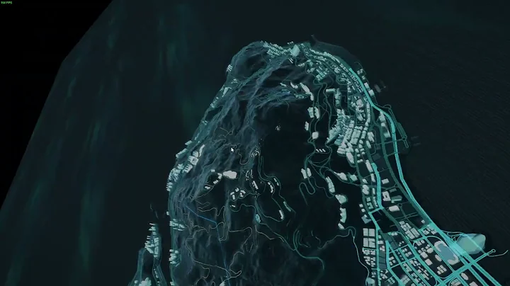 TDU Solar Crown: How to Add Someone as Friend