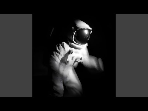 Regardez Halted sur YouTube Regardez Halted sur YouTube