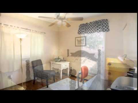 1240 Green Falls, Fenton, MO home video tour
