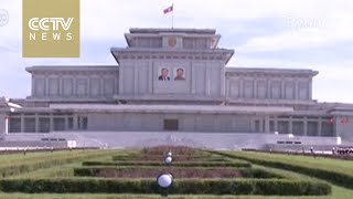 DPRK to turn back clocks to create ‘Pyongyang Time’