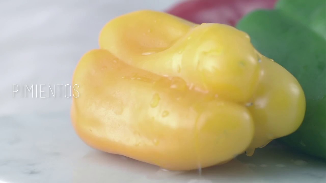 Casalta Glazé - Wrap 2015