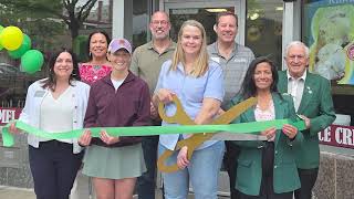 Elmhurst Chamber of Commerce & Industry