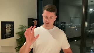 The Script That Converts Cold Leads Into Booked Calls?