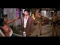 त झ और त र प लत क त त क २४ घ ट म म त क घ ट उत र द ग Sunny Deol Action Dialogue Ghayal 