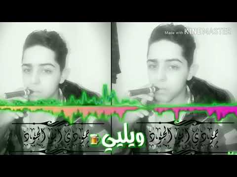 شلع قلع قلناها المصر وصلناها