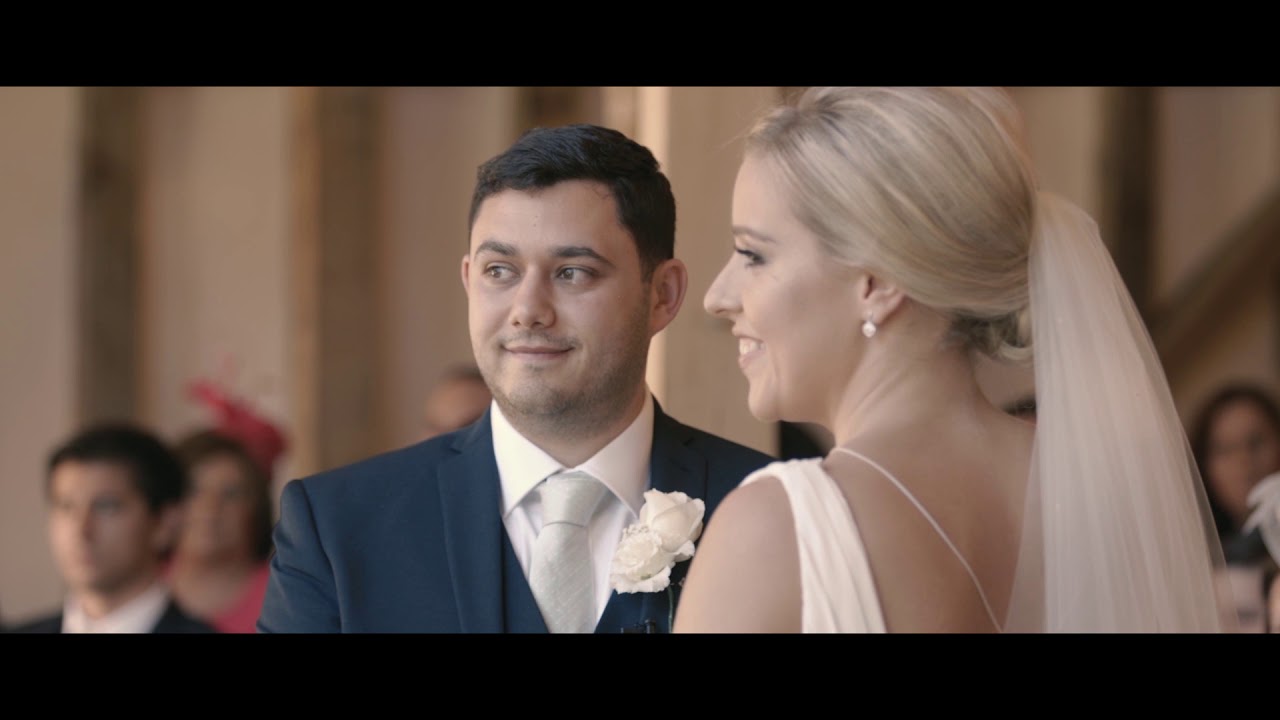 Blake Hall Wedding Venue Ongar Es Boutique Films And Blake Hall Wedding Venue Ongar Es Boutique Films And Photography
