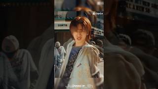 🥢 #kpop #juhoon #juhan #juhooncortis #edit #cortis #music #dance #video #viral