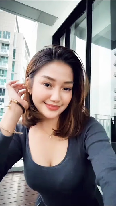 Chika hot #chika #viralvideo  #tiktok