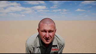 Видео Записки астматика #6. О стукачестве и предательстве в школьные годы (автор: VOLOK TV)