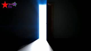 Malomati Video Dunia Ka Sab Sy Manga Hotel