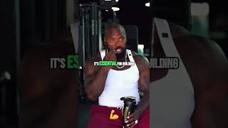 Planta is the perfect protein