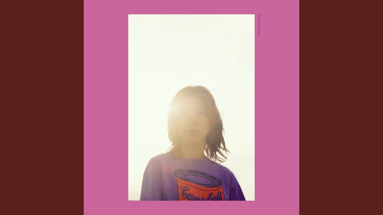 Rakuen - YouTube