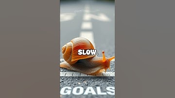 5 Minutes a Day to Unlock Your FULL POTENTIAL! #shorts #success #facts